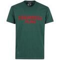 Tee-shirts sur Grenoble : T-shirt Dsquared Milano