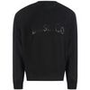Sweat-shirt Diesel SY3961