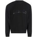 Sweat-shirt Diesel SY3961