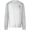Sweat-shirt Diesel SY3962