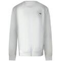 Sweat-shirt Diesel SY3962 Grenoble