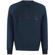 Sweat-shirt Diesel Total Eclipse