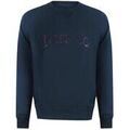Pull sur Grenoble : Sweat-shirt Diesel Total Eclipse