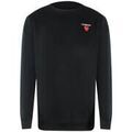 Pulls/Sweat sur Grenoble : Sweat-shirt Love Moschino SY3967