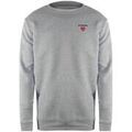 Pulls/Sweat sur Grenoble : Sweat-shirt Love Moschino SY3967