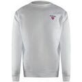 Sweat-shirt Love Moschino SY3967 Grenoble
