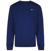 Sweat-shirt Nike SY3977