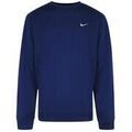 Pull sur Grenoble : Sweat-shirt Nike SY3977