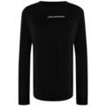 Pull sur Grenoble : Sweat-shirt Love Moschino SY3978
