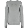 Pull sur Grenoble : Sweat-shirt Love Moschino SY3979