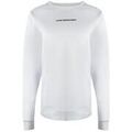 Pull sur Grenoble : Sweat-shirt Love Moschino SY3980