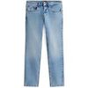 Jeans Tommy Jeans Scanton Slim Bi0216