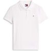 Polo Tommy Jeans Tjw Slim Essential P