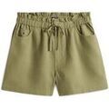 Short Tommy Jeans Tjw Essential Linen