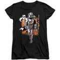 Tee-shirts sur Grenoble : T-shirt Disney TV34196