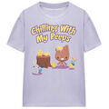 Tee-shirts sur Grenoble : T-shirt Marvel TV34203