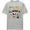T-shirt Disney Hello Easter!