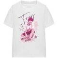 Tee-shirts sur Grenoble : T-shirt High School Musical TV34223