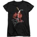 Tee-shirts sur Grenoble : T-shirt High School Musical TV34224