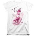 Tee-shirts sur Grenoble : T-shirt High School Musical TV34226