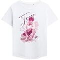 Tee-shirts sur Grenoble : T-shirt High School Musical TV34233