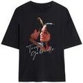Tee-shirts sur Grenoble : T-shirt High School Musical TV34236