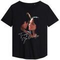 Tee-shirts sur Grenoble : T-shirt High School Musical Love