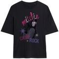 Tee-shirts sur Grenoble : T-shirt Camp Rock TV34245