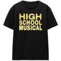 T-shirt High School Musical TV34248