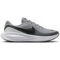Chaussures Nike 8HJ9198004