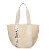 Sac Bandouliere Pierre Cardin Sac &agrave; bandouli&egrave;re 18165 wx26 Beige