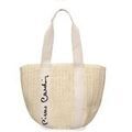Sac Bandouliere Pierre Cardin Sac &agrave; bandouli&egrave;re 18165 wx26 Beige Grenoble