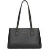 Sac a main Pierre Cardin Sac &agrave; main 1878 wx28 Noir