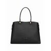 Sac &agrave; main Pierre Cardin Sac &agrave; main 258146 gn60 Noir