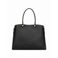 Sacs &agrave; mains sur Grenoble : Sac &agrave; main Pierre Cardin Sac &agrave; main 258146 gn60 Noir