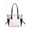 Cabas Pierre Cardin Sac cabas 259045 gn61