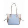 Cabas Pierre Cardin Sac cabas 259045 gn61