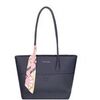 Cabas Pierre Cardin Sac cabas 2406 long24