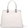 Sac &agrave; main Pierre Cardin Sac &agrave; main 3363gn60 Blanc