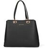 Sac a main Pierre Cardin Sac &agrave; main 3363gn60 Noir