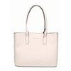 Sac &agrave; main Pierre Cardin Sac &agrave; main 34221 wx28 Beige