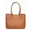Sac Bandouliere Pierre Cardin Sac &agrave; main 34221 wx28 Marron