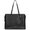 Cabas Pierre Cardin Sac cabas 3472gn60