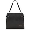 Sac &agrave; main Pierre Cardin Sac &agrave; main 4243oslo10 Noir