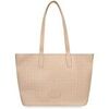 Sac a main Pierre Cardin Sac &agrave; main 4247oslo11 Beige