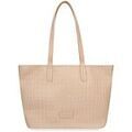Sacs &agrave; mains sur Grenoble : Sac a main Pierre Cardin Sac &agrave; main 4247oslo11 Beige