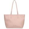 Cabas Pierre Cardin Sac &agrave; main 4247oslo11 Rose
