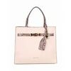 Sac &agrave; main Pierre Cardin Sac &agrave; main 87362 ms176 Beige