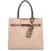 Sac &agrave; main Pierre Cardin Sac &agrave; main 87362 ms176 Kaki