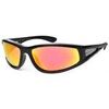 Lunettes de soleil Arctica 33344076065